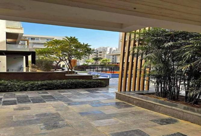 7992811 - صورة العقار 3