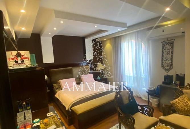 8213786 - Property Main Image