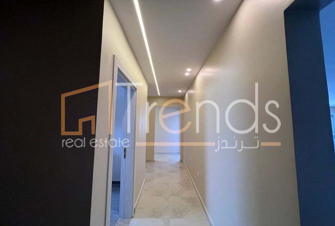 7913126 - صورة العقار 3