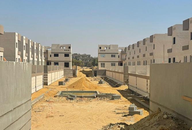 8291537 - Property Main Image