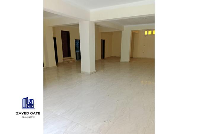 7985716 - Property Image 3