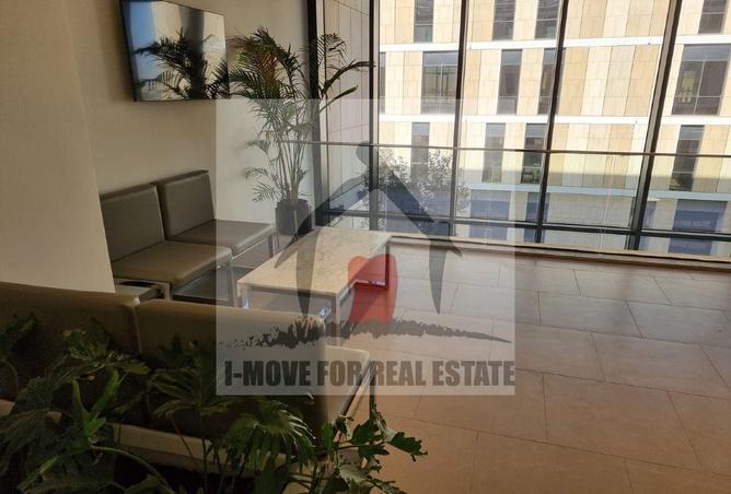 8282831 - Property Main Image