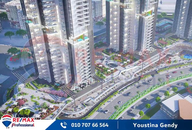 8227825 - صورة العقار 2