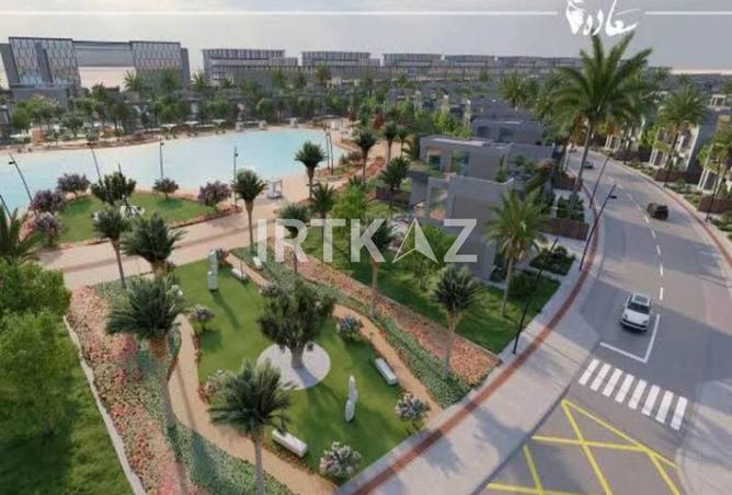 8521712 - Property Image 2