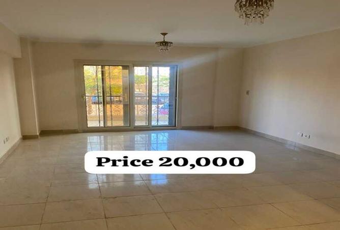 8147217 - Property Main Image