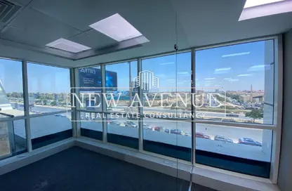 مساحات مكتبية - استوديو - 2 حمامات للايجار في بيزنس بلاس - شارع التسعين الشمالي - التجمع الخامس - مدينة القاهرة الجديدة - القاهرة مساحات مكتبية - استوديو - 2 حمامات للايجار في بيزنس بلاس - شارع التسعين الشمالي - التجمع الخامس - مدينة القاهرة الجديدة - القاهرة