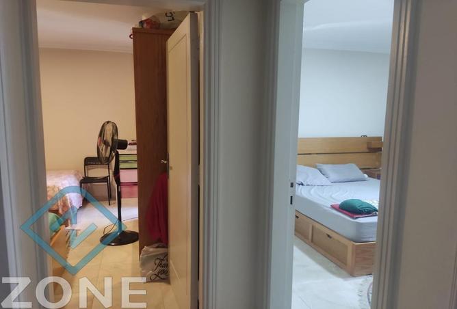 7986096 - Property Image 2