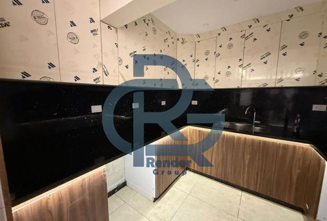 8510542 - Property Image 2