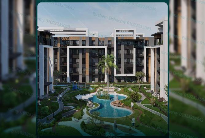 7965863 - صورة العقار 3