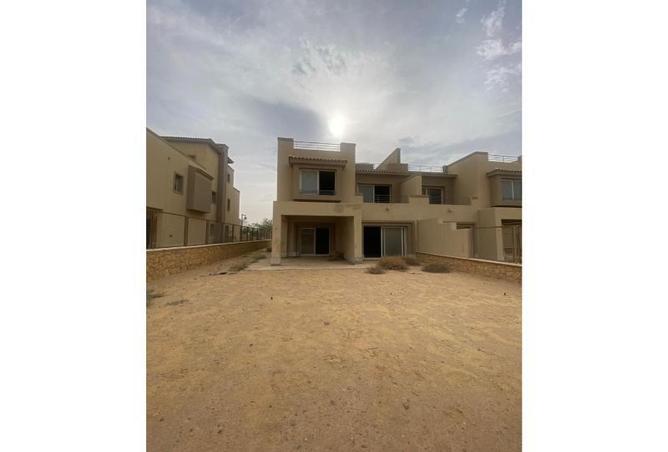 8392791 - الصورة الرئيسية للعقار