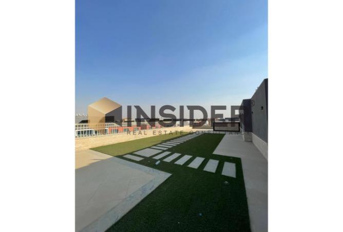 8325828 - Property Image 3