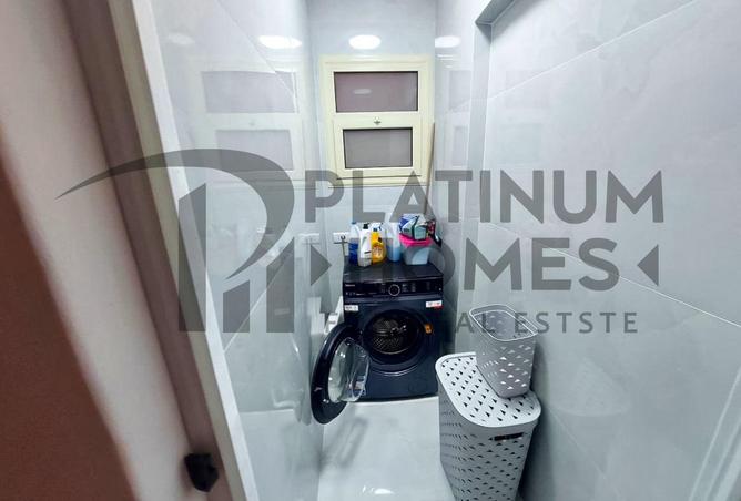 8342691 - صورة العقار 2