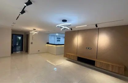 Apartment - 3 Bedrooms - 1 Bathroom for sale in Madinaty - Cairo