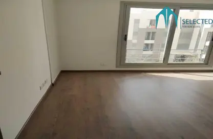Apartment - 3 Bedrooms - 3 Bathrooms for sale in Palm Parks   Palm Hills - South Dahshur Link - 6 October City - Giza