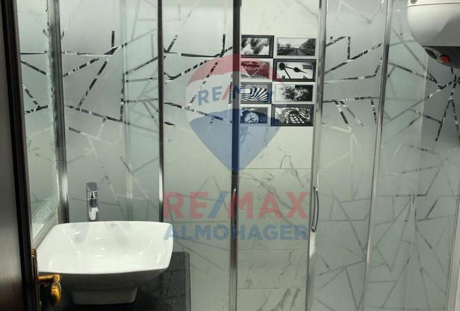 8224016 - صورة العقار 2