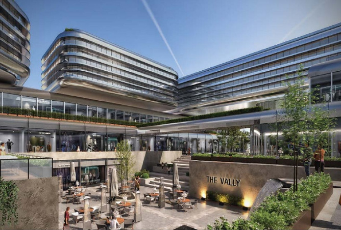 8426865 - الصورة الرئيسية للعقار