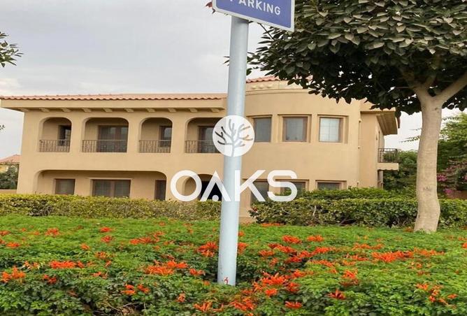 7943618 - Property Image 3