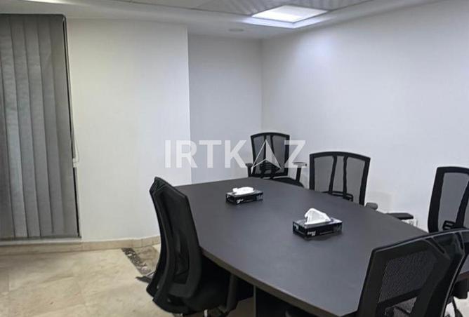 8436397 - Property Image 2