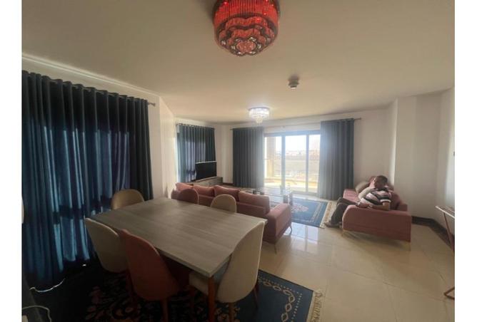 8237313 - Property Image 3