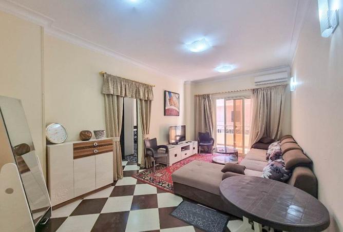 8326246 - صورة العقار 2