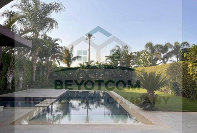 8024151 - Property Main Image