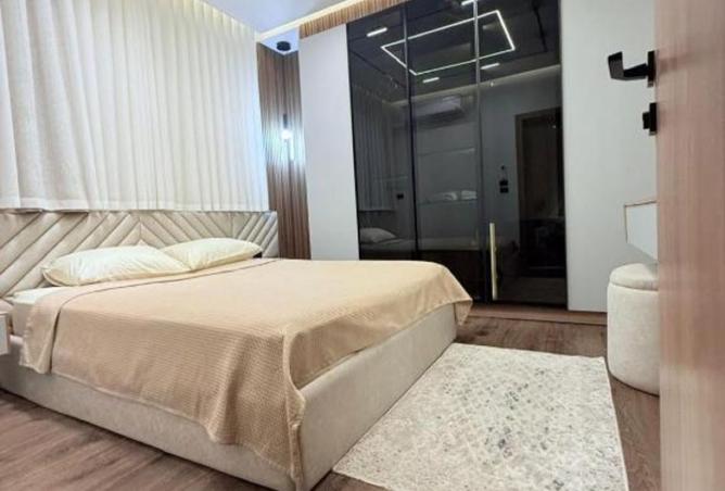 8479528 - صورة العقار 3