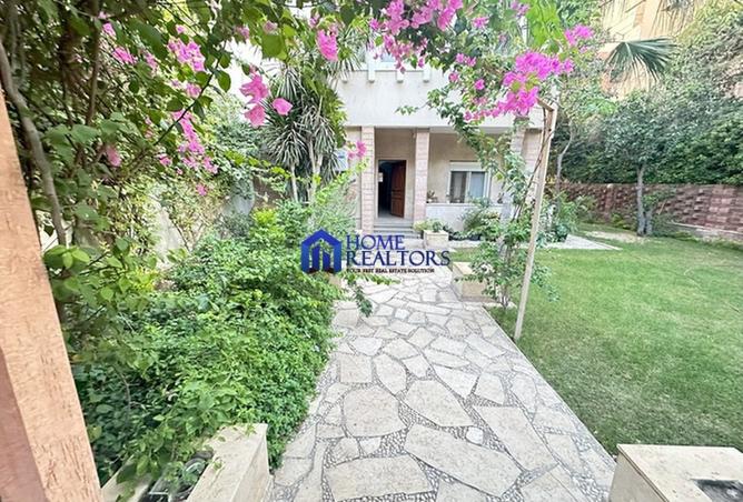 8222251 - Property Image 3