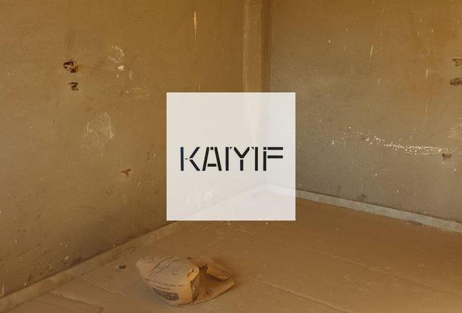 8456036 - Property Image 2