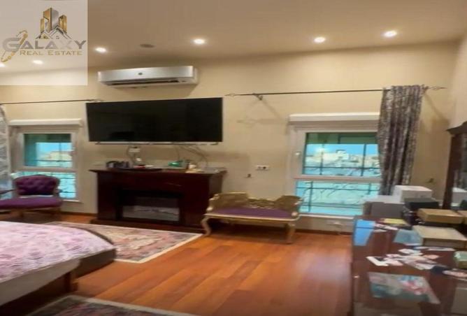 8275082 - Property Image 3