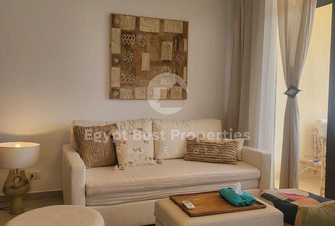 7956775 - صورة العقار 2