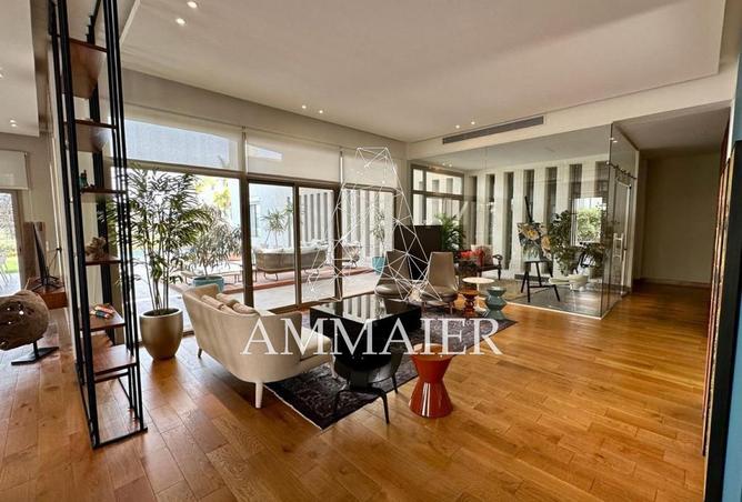 8277135 - Property Image 3