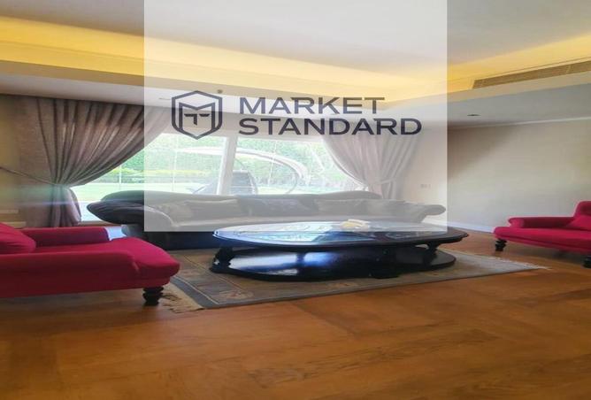 8247112 - صورة العقار 3