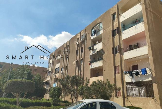 8168222 - صورة العقار 2