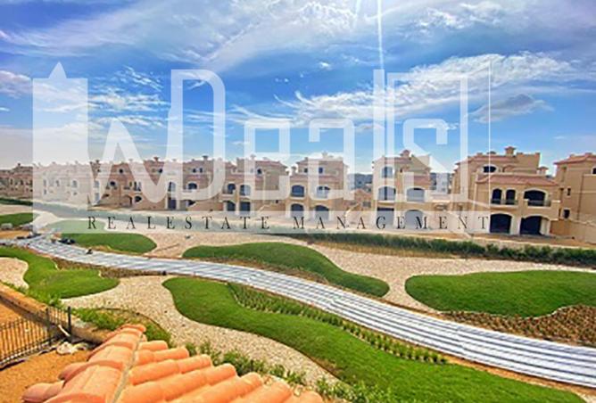 8442681 - صورة العقار 2