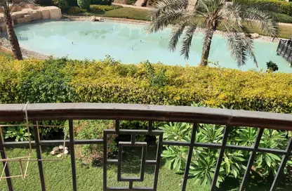 تاون هاوس - 3 غرف نوم - 3 حمامات للبيع في ستون بارك - كمبوندات التجمع الخامس - التجمع الخامس - مدينة القاهرة الجديدة - القاهرة