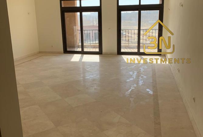 8388795 - Property Main Image