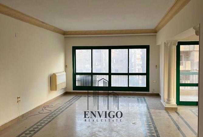 8202077 - Property Main Image