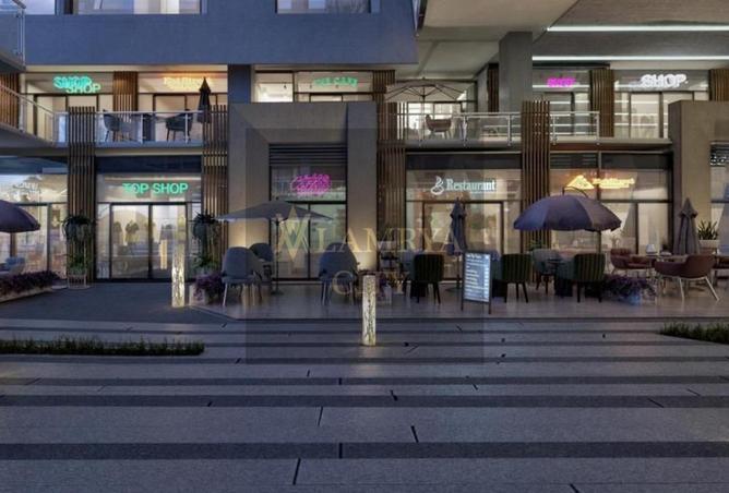 8148059 - Property Main Image