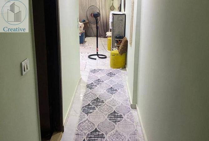 8377432 - Property Image 3