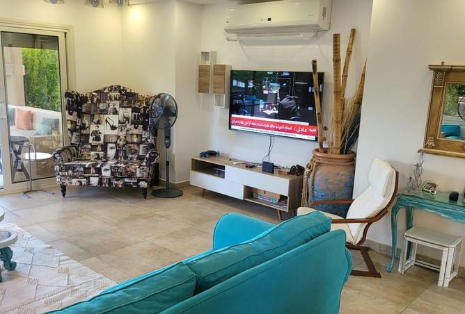 8088280 - Property Image 2
