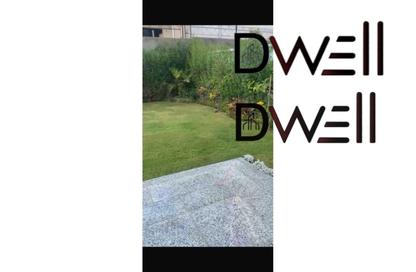 Villa - 4 Bedrooms - 3 Bathrooms for sale in Madinaty - Cairo