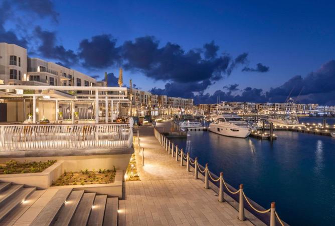 8197738 - Property Image 2