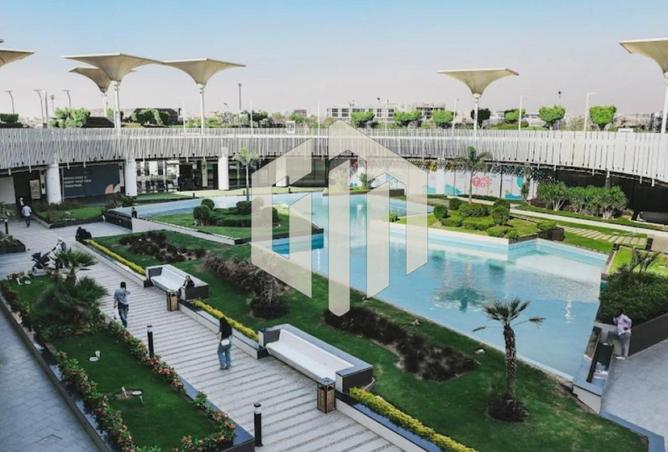 8492147 - صورة العقار 2