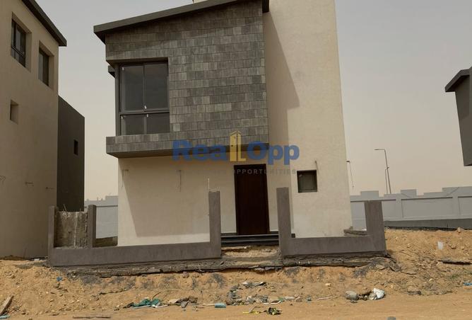 8270823 - Property Main Image