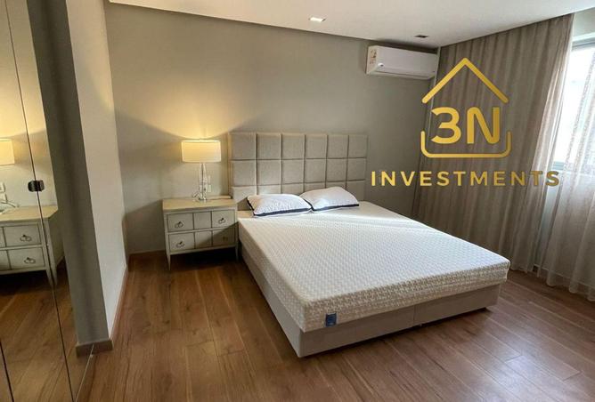 8388732 - صورة العقار 3