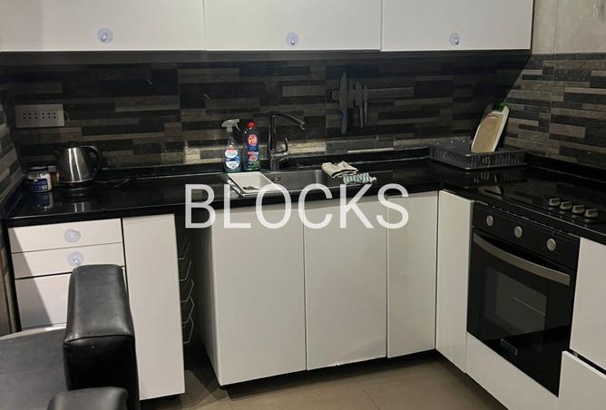 8351934 - صورة العقار 3