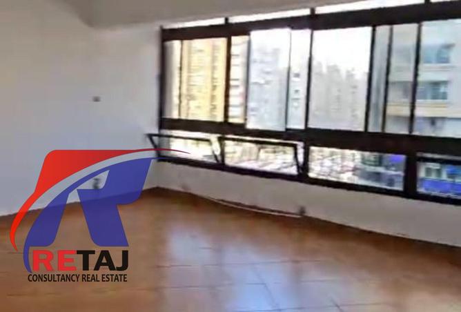 8564931 - الصورة الرئيسية للعقار