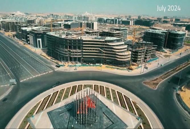 8557489 - Property Image 3