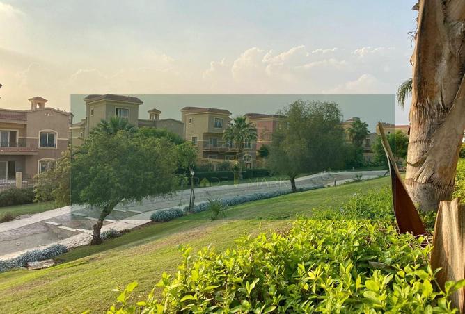 8492972 - Property Image 2