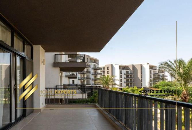 8215403 - Property Image 3